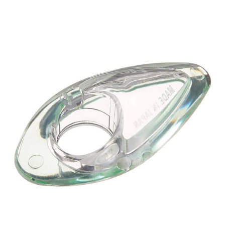 AERATION TEAR DUCT ARAI GP7