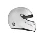CASQUE FIA STILO ST6 GTN HANS COMPOSITE BLANC CASQUE FIA STILO ST6 GTN HANS COMPOSITE BLANC