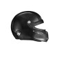 CASQUE FIA STILO ST6 GTN HANS CARBONE CASQUE FIA STILO ST6 GTN HANS CARBONE