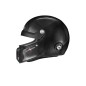 CASQUE FIA STILO ST6 GTN HANS CARBONE CASQUE FIA STILO ST6 GTN HANS CARBONE