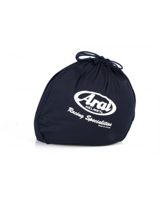 HOUSSE DE CASQUE ARAI