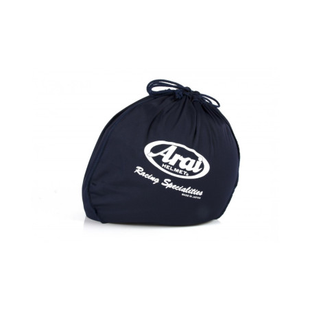 HOUSSE DE CASQUE ARAI