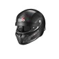 CASQUE FIA STILO ST6 GTN HANS CARBONE CASQUE FIA STILO ST6 GTN HANS CARBONE