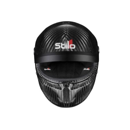FIA STILO ST6 GTN 8860 CARBON