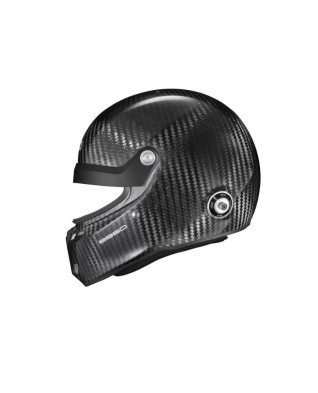 FIA STILO ST6 GTN 8860 CARBON