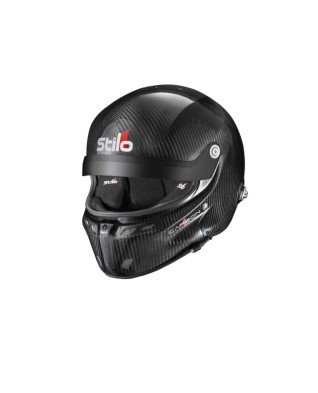FIA STILO ST6 GT TURISMO HANS CARBON