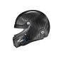 CASQUE FIA STILO ST6 GT 8860 TURISMO HANS CARBONE CASQUE FIA STILO ST6 GT 8860 TURISMO HANS CARBONE