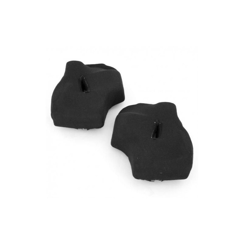 JOUES DE RECHANGE ARAI GP J3 JOUES DE RECHANGE ARAI GP J3
