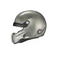 CASQUE FIA STILO ST6 R WL RALLY HANS COMPOSITE TITANIUM CASQUE FIA STILO ST6 R WL RALLY HANS COMPOSITE TITANIUM