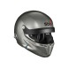 CASQUE FIA STILO ST6 R WL RALLY HANS COMPOSITE TITANIUM CASQUE FIA STILO ST6 R WL RALLY HANS COMPOSITE TITANIUM
