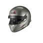 CASQUE FIA STILO ST6 R WL RALLY HANS COMPOSITE TITANIUM CASQUE FIA STILO ST6 R WL RALLY HANS COMPOSITE TITANIUM