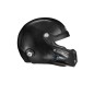 CASQUE FIA STILO ST6 R WL RALLY HANS CARBONE CASQUE FIA STILO ST6 R WL RALLY HANS CARBONE