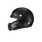 CASQUE FIA STILO ST6 R WL RALLY HANS CARBONE CASQUE FIA STILO ST6 R WL RALLY HANS CARBONE
