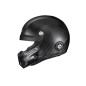 CASQUE FIA STILO ST6 R WL ZERO RALLY HANS CARBONE CASQUE FIA STILO ST6 R WL ZERO RALLY HANS CARBONE