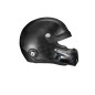 CASQUE FIA STILO ST6 R WL ZERO RALLY HANS CARBONE CASQUE FIA STILO ST6 R WL ZERO RALLY HANS CARBONE