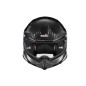 CASQUE STILO VENTI WRX RAID TURISMO ZERO 8860 HANS CASQUE STILO VENTI WRX RAID TURISMO ZERO 8860 HANS