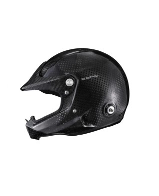 CASQUE STILO VENTI WRX RAID TURISMO ZERO 8860 HANS