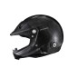CASQUE STILO VENTI WRX RAID TURISMO ZERO 8860 HANS CASQUE STILO VENTI WRX RAID TURISMO ZERO 8860 HANS