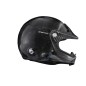 CASQUE STILO VENTI WRX RAID TURISMO ZERO 8860 HANS CASQUE STILO VENTI WRX RAID TURISMO ZERO 8860 HANS
