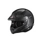 CASQUE STILO VENTI WRX RAID ZERO 8860 HANS CASQUE STILO VENTI WRX RAID ZERO 8860 HANS