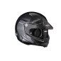 CASQUE STILO VENTI WRX RAID ZERO 8860 HANS CASQUE STILO VENTI WRX RAID ZERO 8860 HANS