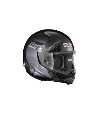 VENTI WRX DIRT TURISMO ZERO 8860 HANS HELMET