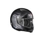 CASQUE STILO VENTI WRX DIRT TURISMO ZERO 8860 HANS CASQUE STILO VENTI WRX DIRT TURISMO ZERO 8860 HANS
