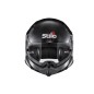 CASQUE STILO VENTI WRX DIRT TURISMO ZERO 8860 HANS CASQUE STILO VENTI WRX DIRT TURISMO ZERO 8860 HANS