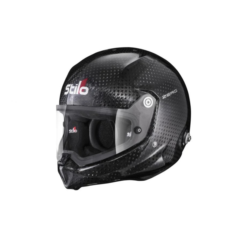 CASQUE STILO VENTI WRX DIRT TURISMO ZERO 8860 HANS CASQUE STILO VENTI WRX DIRT TURISMO ZERO 8860 HANS