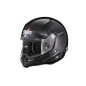 CASQUE STILO VENTI WRX DIRT TURISMO ZERO 8860 HANS CASQUE STILO VENTI WRX DIRT TURISMO ZERO 8860 HANS