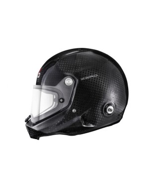 CASQUE STILO VENTI WRX DIRT TURISMO ZERO 8860 HANS