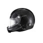 CASQUE STILO VENTI WRX DIRT TURISMO ZERO 8860 HANS CASQUE STILO VENTI WRX DIRT TURISMO ZERO 8860 HANS