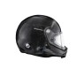 CASQUE STILO VENTI WRX DIRT TURISMO ZERO 8860 HANS CASQUE STILO VENTI WRX DIRT TURISMO ZERO 8860 HANS