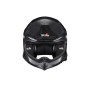 CASQUE STILO JET VENTI WRX RAID TURISMO HANS CARBONE CASQUE STILO JET VENTI WRX RAID TURISMO HANS CARBONE
