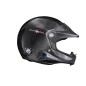 CASQUE STILO JET VENTI WRX RAID TURISMO HANS CARBONE CASQUE STILO JET VENTI WRX RAID TURISMO HANS CARBONE