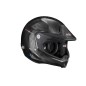 CASQUE STILO JET VENTI WRX RAID TURISMO HANS CARBONE CASQUE STILO JET VENTI WRX RAID TURISMO HANS CARBONE