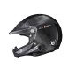 CASQUE STILO JET VENTI WRX RAID TURISMO HANS CARBONE CASQUE STILO JET VENTI WRX RAID TURISMO HANS CARBONE