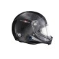 CASQUE STILO JET VENTI WRX DIRT TURISMO HANS CARBONE CASQUE STILO JET VENTI WRX DIRT TURISMO HANS CARBONE