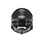 CASQUE STILO JET VENTI WRX DIRT TURISMO HANS CARBONE CASQUE STILO JET VENTI WRX DIRT TURISMO HANS CARBONE