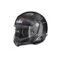 CASQUE STILO JET VENTI WRX DIRT TURISMO HANS CARBONE CASQUE STILO JET VENTI WRX DIRT TURISMO HANS CARBONE