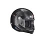 CASQUE STILO JET VENTI WRX DIRT TURISMO HANS CARBONE CASQUE STILO JET VENTI WRX DIRT TURISMO HANS CARBONE