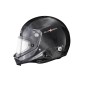 CASQUE STILO JET VENTI WRX DIRT TURISMO HANS CARBONE CASQUE STILO JET VENTI WRX DIRT TURISMO HANS CARBONE