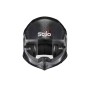 CASQUE STILO JET VENTI WRX DIRT RALLY HANS CARBONE CASQUE STILO JET VENTI WRX DIRT RALLY HANS CARBONE