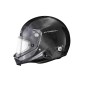 CASQUE STILO JET VENTI WRX DIRT RALLY HANS CARBONE CASQUE STILO JET VENTI WRX DIRT RALLY HANS CARBONE