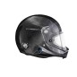 CASQUE STILO JET VENTI WRX DIRT RALLY HANS CARBONE CASQUE STILO JET VENTI WRX DIRT RALLY HANS CARBONE