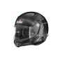 CASQUE STILO JET VENTI WRX DIRT RALLY HANS CARBONE CASQUE STILO JET VENTI WRX DIRT RALLY HANS CARBONE