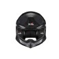 CASQUE STILO JET VENTI WRX RAID RALLY HANS CARBONE CASQUE STILO JET VENTI WRX RAID RALLY HANS CARBONE