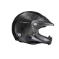 CASQUE STILO JET VENTI WRX RAID RALLY HANS CARBONE CASQUE STILO JET VENTI WRX RAID RALLY HANS CARBONE