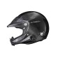 CASQUE STILO JET VENTI WRX RAID RALLY HANS CARBONE CASQUE STILO JET VENTI WRX RAID RALLY HANS CARBONE