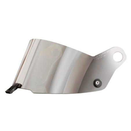 VISIERE STILO ST5